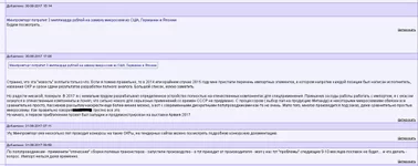 dgbdd2.webp