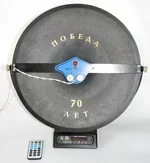 d5jafa.webp