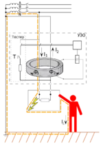 4hfgjj.png