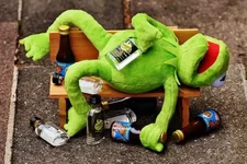 hch2cc.jpg