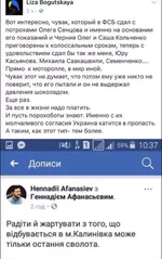 5cdfbj.webp