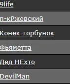 bced1b.webp
