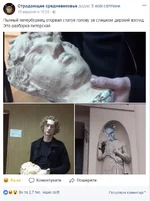 abe6ce.png
