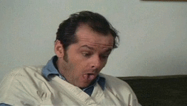 a09d8.gif