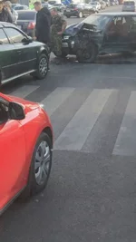 cfa1df.jpg