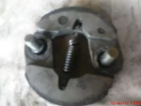 DSC00944.webp