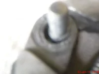 DSC00945.webp
