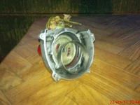 DSC00997.webp