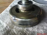 DSC01007.webp
