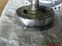 DSC01009.webp