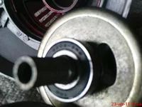 DSC01005.webp