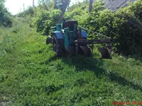 DSC00980.webp