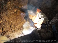 IMG_0125s.webp