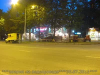 IMG_0136s.webp