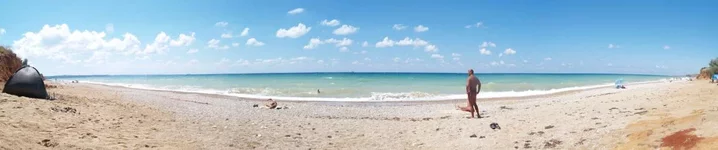 lubimoffka_2.webp