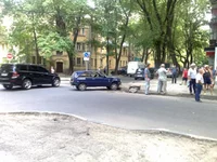 01082011767.webp