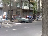 01082011765.webp