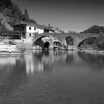 222--12aa.webp
