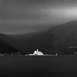 montenegro1.webp
