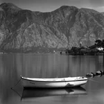 montenegro4.webp
