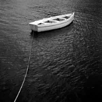 montenegro5.webp