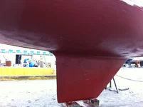 photo.webp