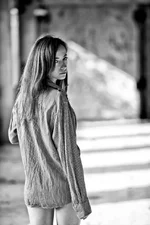 XO3H0898_1.jpg