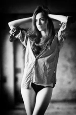 XO3H0912_1.webp