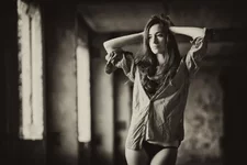 XO3H0915_1.jpg