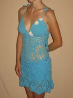 IMG_8912.webp