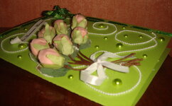 DSC00235.JPG
