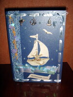 DSC00242.jpg