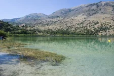 DSC_0116.jpg