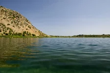 DSC_0121.jpg