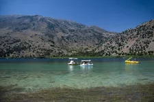 DSC_0161.jpg