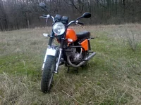  размера DSC03397.webp