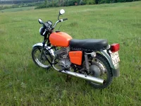  размера DSC03786.webp