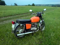  размера DSC03787.webp