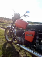  размера Поворот DSC04460.webp