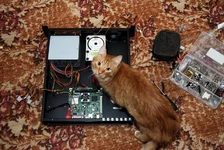 _DSC9199_exposure_новый размер.webp
