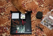 _DSC9200_exposure_новый размер.webp