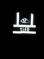 fbhbj3.webp