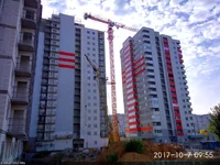 bdbhg5.webp