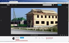 f5ceja.webp