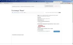 3cgagj.webp