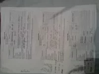 afbc5d.webp