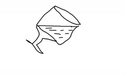 3c2ed5fe4d7b8df70bb2f56aeb928092.png