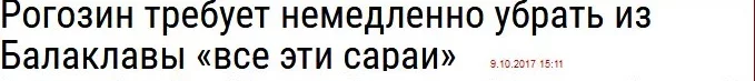 1hbbab.webp