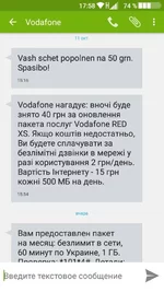 fa7c28ba9b7b962b3e77795834dab4e6.webp
