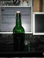 .webp